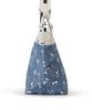 LeSportsac Official Tote Bag BUCKET Peanuts Happy Pals TOTE/1116 Women's