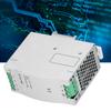 BERM Switching Power Supply DINRail Switch Transformer Driver DR7524 100240VAC