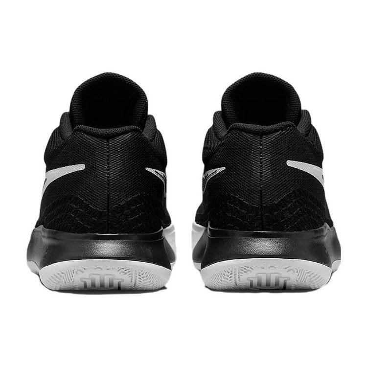 Nike Kyrie Flytrap 6 'Black White' DM1125-001