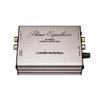 Audio-Technica AT-PEQ3 Phono Equalizer/Phono Preamplifier – VM/MM Cartridge Compatible, Gold