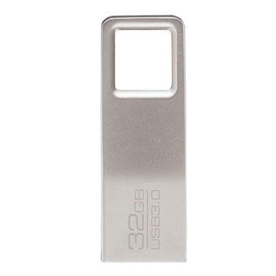 Deli USB 3.0 High-Speed Metal U Disk