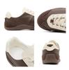 Men's 2025 Autumn Retro Sport Trainers - Comfortable, Lightweight, Versatile, Soft Sole