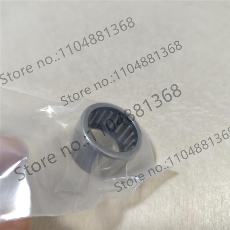 5pcs Bearing 30*37*20 mm  Roller Clutch HF3020 Needle Bearing