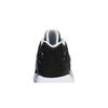 Nike KD 14 'Black White' (Unisex) Black / Copa / Orange Trance / White Basketball Shoes CW3935 001