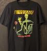 NIRVANA Insecticide T-shirt Cotton For Men Women All Size S-234XL M153