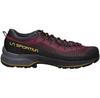 Треккинговые ботинки La Sportiva TX4 Evo ST Women