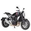 Welly 1/12 HONDA CB1000R Alloy Racing Motorcycle Model Simulation Diecast Metal Street Cross-country Motorcycle Model Kids Gifts