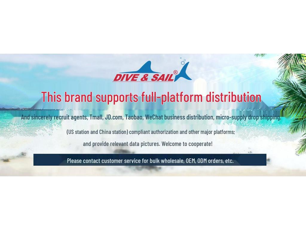 Breathable Long-Sleeve Sun Protection Wetsuit: Quick-Dry Diving, Snorkeling, Surfing, Swimming Suit