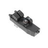 Window Lift Switch 84820-26220 Toyota Hiace RHD Front Right Driver Side Master Power Window