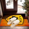 Aek Football Crest Area Rug Office Rug, Chair Rug, Decor Carpet Livingroom Bedroom Mat, Large Size Fan Gifts Christmas Gifts
