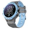 New Children 4G Video Call Smart Watch Student Waterproof WIFI LBS Location Kids 700Mah Battery Calculator Smartwatches