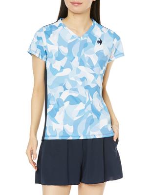 Τοπάκια – Μπλουζάκια