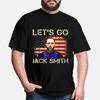 T-shirts e tops – T-Shirts