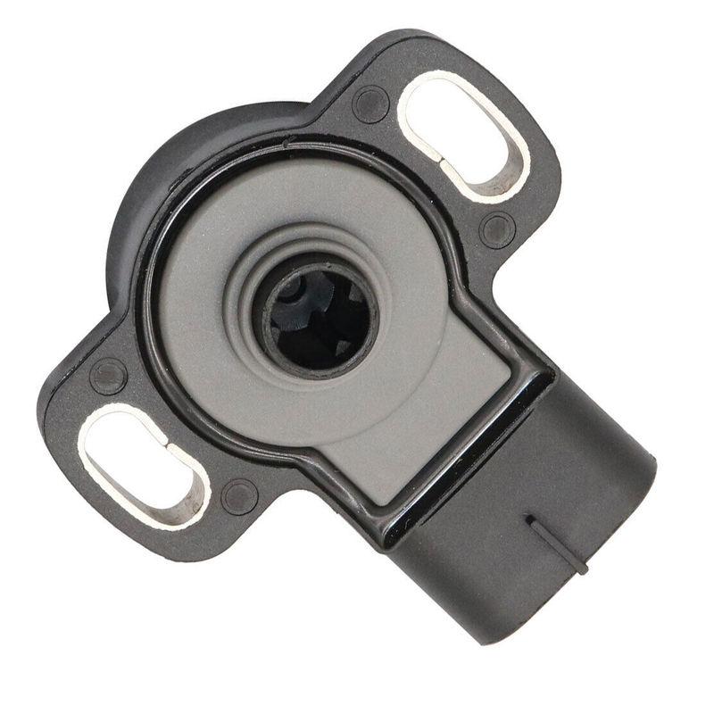 Датчик положения дроссельной заслонки 21176-1083 для Kawasaki NINJA ZX-6R ZX600 1998-2002 ZX-12R ZX1200 2000-2003 ZZR600 2005-2008 211761083