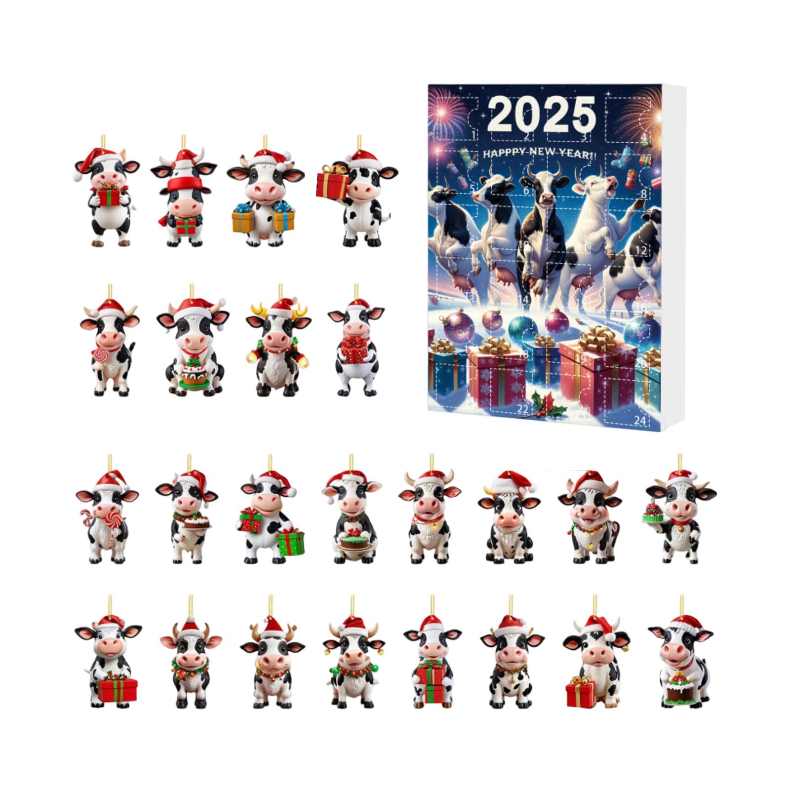 

2D Стереоскопическая Коробка Самолет 24 Шт. Коробка One Size