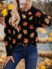 Topper – Pullovers og longsleeves