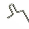 1/10pcs 1125 185 2002 Chainsaw Choke Rod Compatible With MS340, MS360, 034 & 036 Models Replacement Parts Outdoor Garden Tools