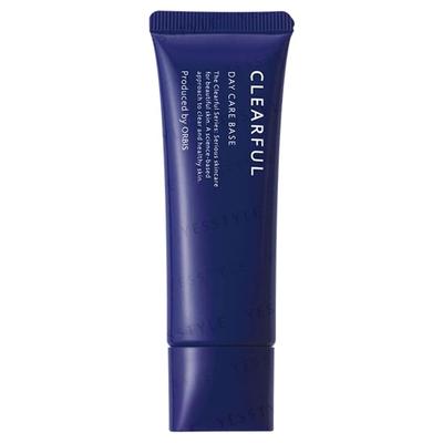 Cuerpo – Protectores solares y bronceado
