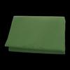NHZHIW Military Training Moisture-Proof Sleeping Mat