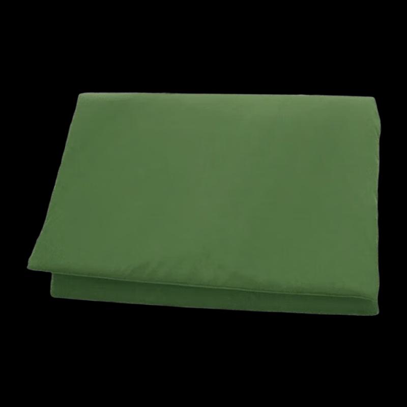

NHZHIW Military Training Moisture-Proof Sleeping Mat
