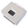 Cordless Nail Light with Rhinestone Rechargeable 220W High Power Quick Dry LED Manicure Lamp