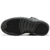 Jordan 12 Retro Psny 130690-003