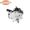 Premium Injection Pump 0445010073 Compatible with 30 6D 2 / 25 6D 2 / 30 6D 4 Engines