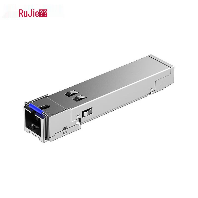 Ruijie 10G SFP+ Single Fiber Optical Module
