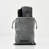 DASHU Daily Perfect Folding Downtech Portable - Hair Styling, Korean