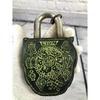 Brass Lion Home Garden Padlock with 2 Keys