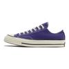 Chuck 70 Low