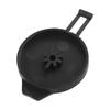 1647123030 Water Kettle Cap Car Accessories High-quality Materials