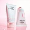 Biodance Collagen Pack to Foam Cleanser 150ml Special/Single Item