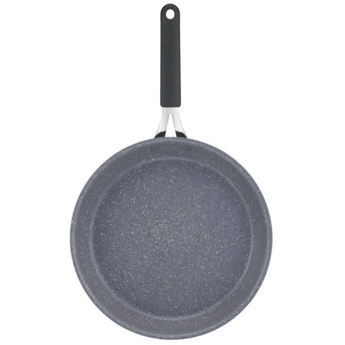 Lagostina poêle antiadhésive 30cm - 012163040130