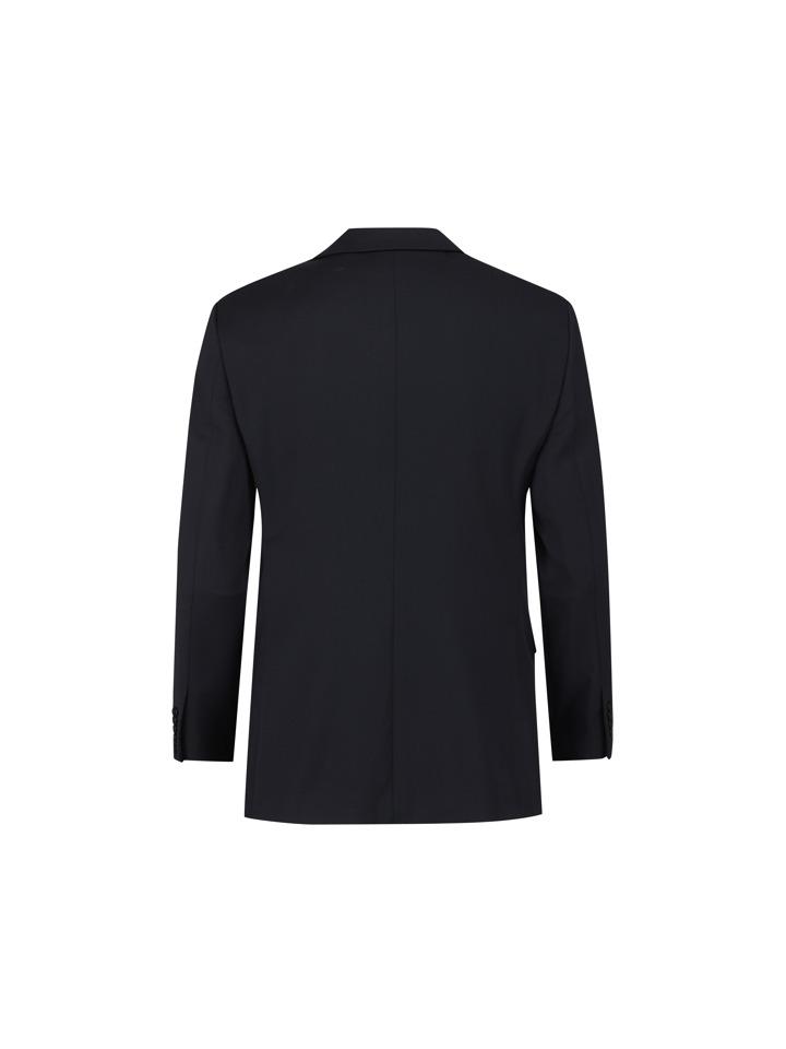 And Z Men'S All-Season Half-Lining Suit Jacket_Bzg5Sb1203Nv