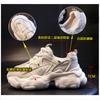 Damenschuhe – Sportschuhe
