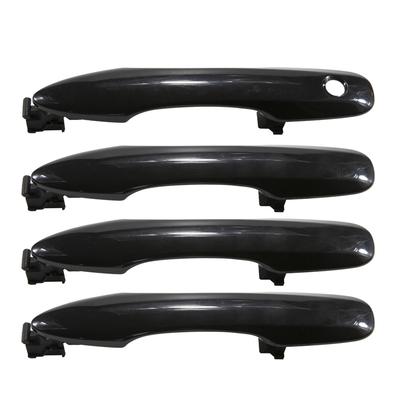 Poignée de porte extérieure gauche droite pour Toyota Camry 2018- Toyota Corolla - Toyota Avalon -