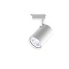 Green Covenant LED Track Light