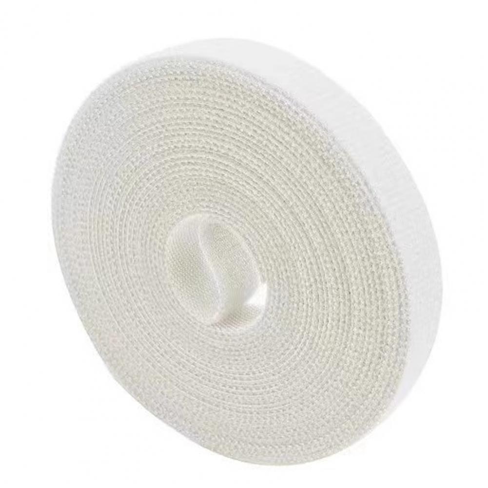 Suporte Vertical para Plantas Suporte para Plantas Trepadeiras Hastes de Musgo Auto-irrigantes para Plantas Trepadeiras Suporte para Plantas Internas em Forma de D