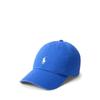 Men S Cotton Chino baSeball Cap mapohgS0j422709400