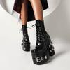 Botas – Botas