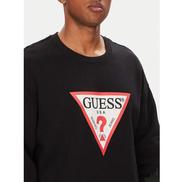 Толстовка Guess Jeans 165579