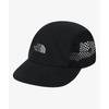The North Face White Label Wind Mesh Cap NE3CS04J
