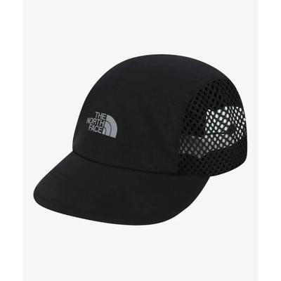 The North Face White Label Wind Mesh Cap NE3CS04J
