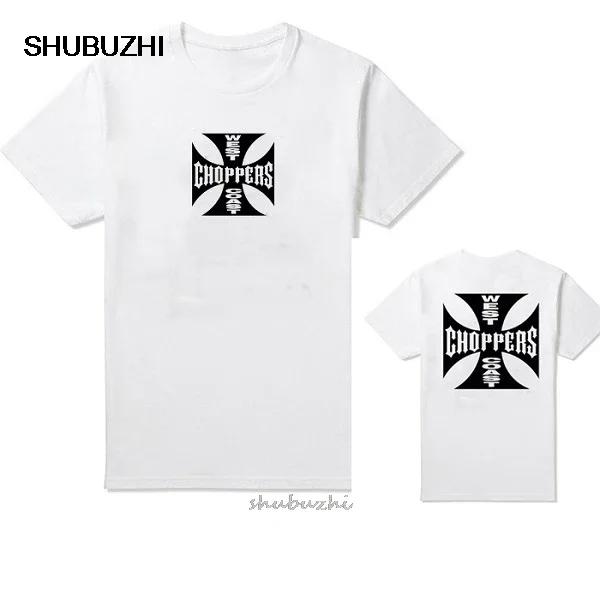 Furious 7 Herren- und Damen-Mode-T-Shirt Paul Walker Farius Bedrucktes lässiges Baumwoll-Kurzarm-T-Shirt mit Rundhalsausschnitt