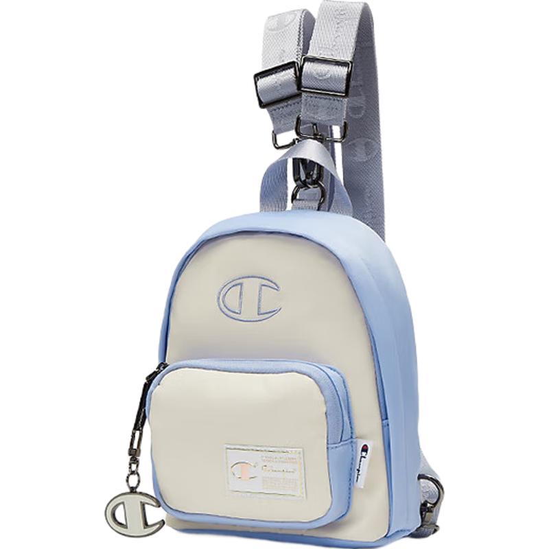 Champion Casual Sport Backpack MIC