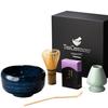 Питний посуд – Кавові та чайні сервізи
