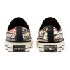 Chuck 70 Converse Low 'Mi Gente Capsule - Bodega Run' 171573C