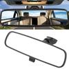 Car Interior Rearview Mirror High Quality 96321-2DR0A Is Suitable for  Interior Mirror Xiao Ke Lou Lan