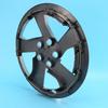 R4-16 Inch Car Wheel Cover Hub Cap Replacement For Toyota Prius 2010 2011 42602-47110